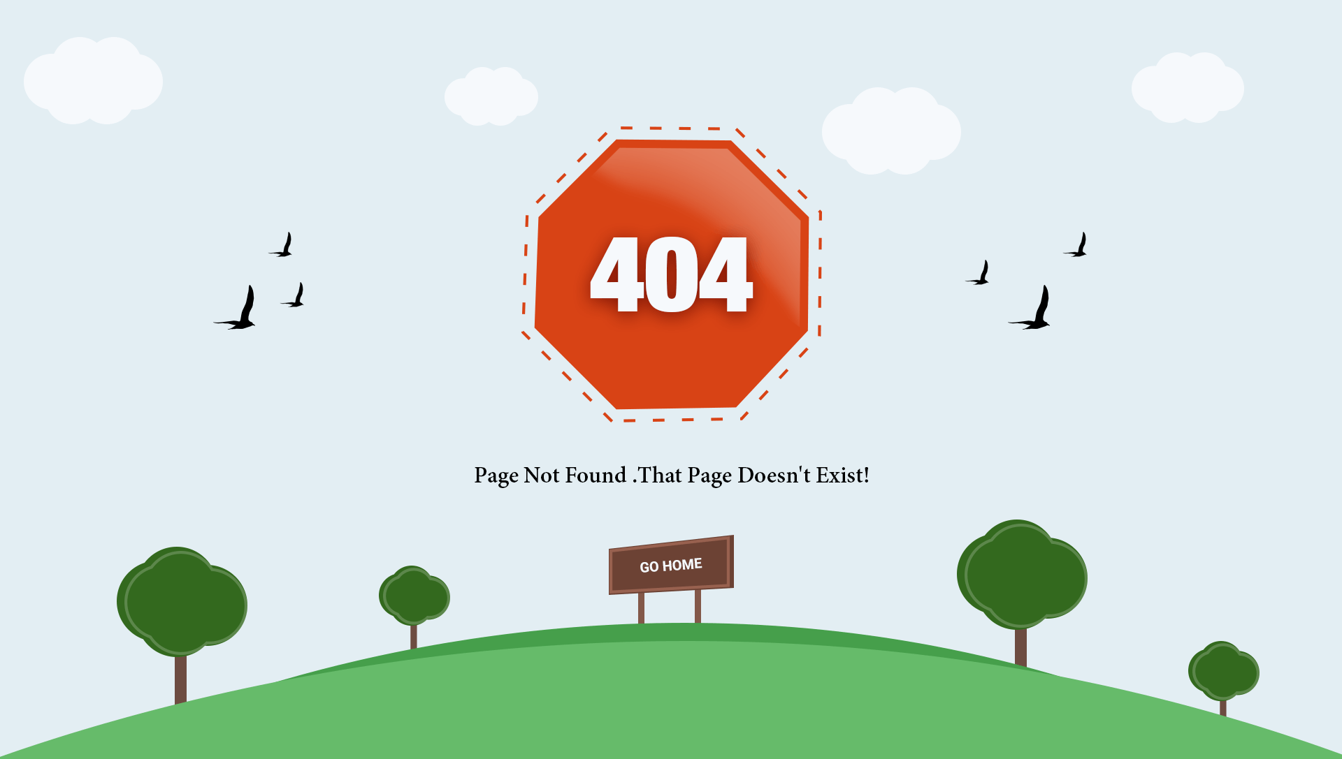 Find me перевести. Ошибка 404. Страница 404. Ошибка 404 картинка. Страница 404 html.