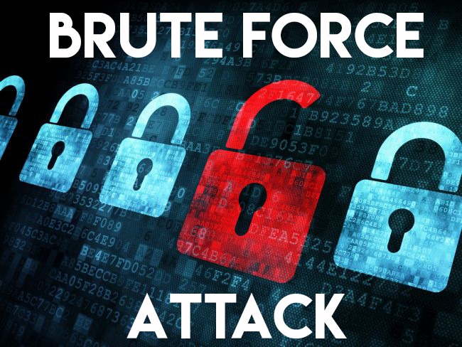 Bruteforce. BRUTEFORCE атаки. Brute Force Attack. Brute Force algorithm. Атаки на пароли.